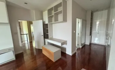 3 Bedroom House for rent at The Grand Rama 2