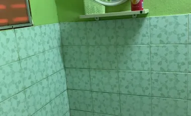 2 Bedroom House for rent in Bang Nam Priao, Chachoengsao