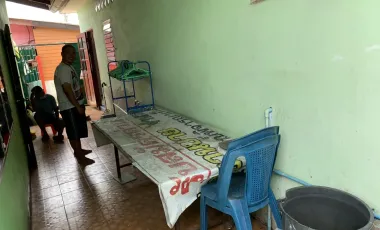 2 Bedroom House for rent in Bang Nam Priao, Chachoengsao