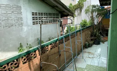 2 Bedroom House for rent in Bang Nam Priao, Chachoengsao