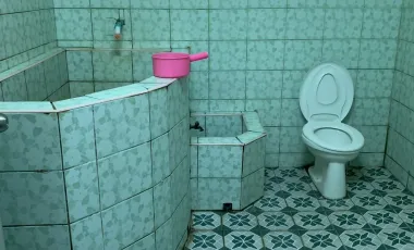 2 Bedroom House for rent in Bang Nam Priao, Chachoengsao