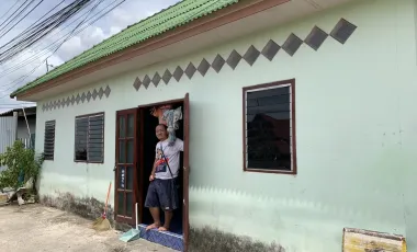 2 Bedroom House for rent in Bang Nam Priao, Chachoengsao