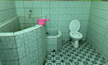 2 Bedroom House for rent in Bang Nam Priao, Chachoengsao