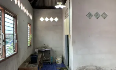 2 Bedroom House for rent in Bang Nam Priao, Chachoengsao