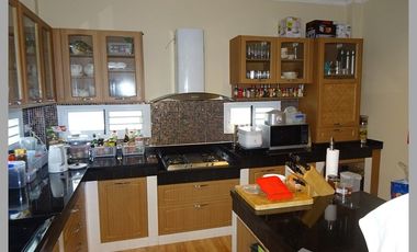 4 Bedroom House for sale in Sila Laeng, Nan