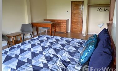 4 Bedroom House for sale in Sila Laeng, Nan