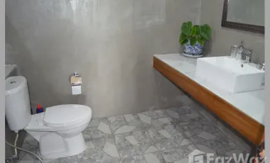 4 Bedroom House for sale in Sila Laeng, Nan