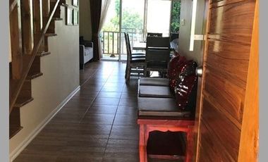 4 Bedroom House for sale in Sila Laeng, Nan