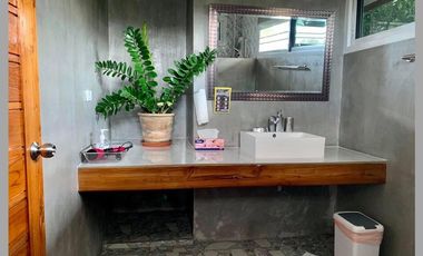 4 Bedroom House for sale in Sila Laeng, Nan