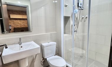 1 Bedroom Condo for rent at THE BASE Height - Udonthani