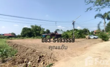 2 Bedroom House for sale in Nong Mae Kai, Ang Thong