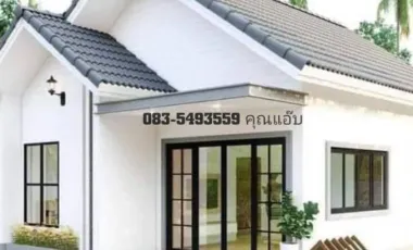 2 Bedroom House for sale in Nong Mae Kai, Ang Thong