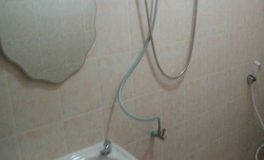 1 Bedroom House for rent in Han Tra, Phra Nakhon Si Ayutthaya