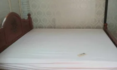 1 Bedroom House for rent in Han Tra, Phra Nakhon Si Ayutthaya