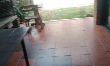 1 Bedroom House for rent in Han Tra, Phra Nakhon Si Ayutthaya
