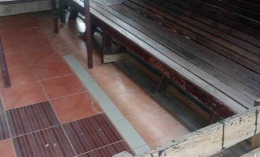 1 Bedroom House for rent in Han Tra, Phra Nakhon Si Ayutthaya