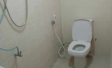1 Bedroom House for rent in Han Tra, Phra Nakhon Si Ayutthaya