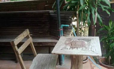 1 Bedroom House for rent in Han Tra, Phra Nakhon Si Ayutthaya