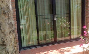 1 Bedroom House for rent in Han Tra, Phra Nakhon Si Ayutthaya