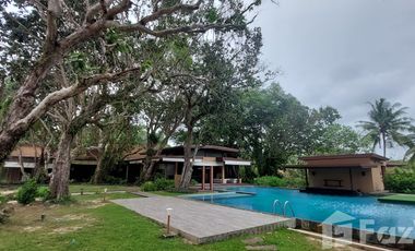 17 Bedroom Hotel for sale in Thai Mueang, Phangnga
