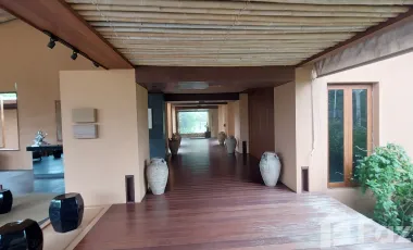17 Bedroom Hotel for sale in Thai Mueang, Phangnga