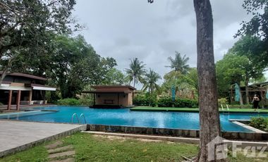 17 Bedroom Hotel for sale in Thai Mueang, Phangnga