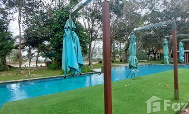 17 Bedroom Hotel for sale in Thai Mueang, Phangnga