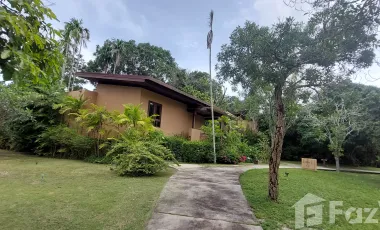 17 Bedroom Hotel for sale in Thai Mueang, Phangnga