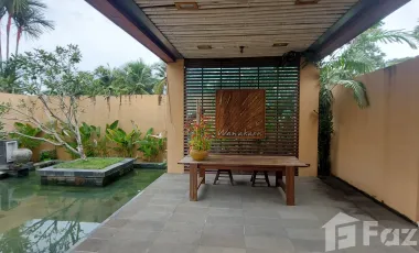 17 Bedroom Hotel for sale in Thai Mueang, Phangnga