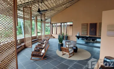 17 Bedroom Hotel for sale in Thai Mueang, Phangnga