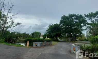 17 Bedroom Hotel for sale in Thai Mueang, Phangnga
