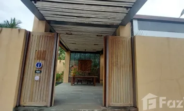 17 Bedroom Hotel for sale in Thai Mueang, Phangnga