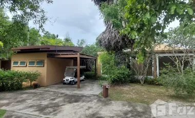 17 Bedroom Hotel for sale in Thai Mueang, Phangnga
