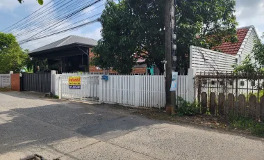 2 Bedroom Townhouse for sale in Nong Khae, Saraburi
