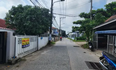 2 Bedroom Townhouse for sale in Nong Khae, Saraburi