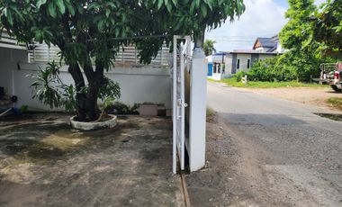 2 Bedroom Townhouse for sale in Nong Khae, Saraburi