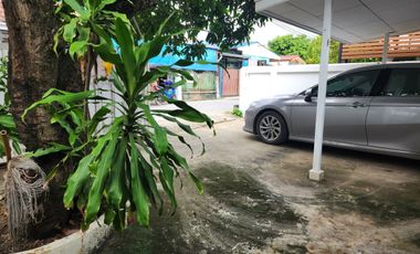 2 Bedroom Townhouse for sale in Nong Khae, Saraburi