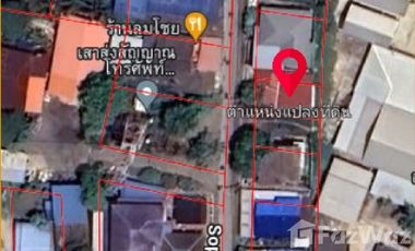 2 Bedroom Townhouse for sale in Nong Khae, Saraburi