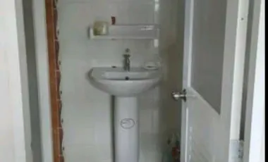 3 Bedroom House for rent at Chaiyaphruek Lake View