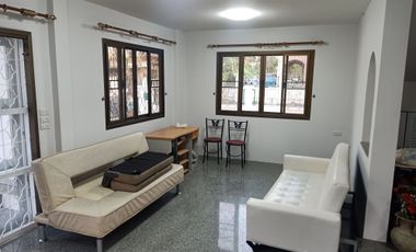 3 Bedroom House for sale at Land & House Park Khonkaen