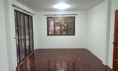 3 Bedroom House for sale at Land & House Park Khonkaen