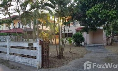 4 Bedroom House for sale in Mukdahan, Mukdahan