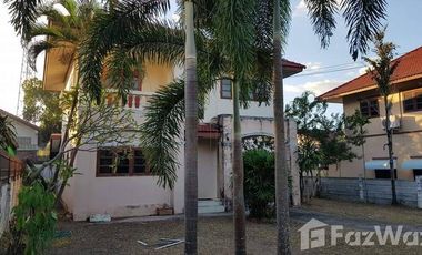 4 Bedroom House for sale in Mukdahan, Mukdahan