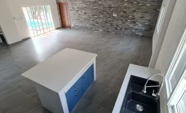 3 Bedroom Villa for sale in Huai Sak, Chiang Rai
