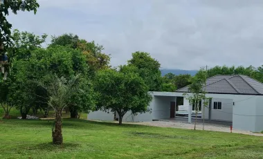 3 Bedroom Villa for sale in Huai Sak, Chiang Rai