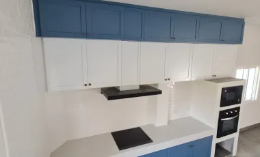 3 Bedroom Villa for sale in Huai Sak, Chiang Rai