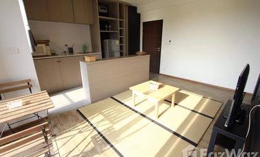 1 Bedroom Condo for sale at Limited no.304