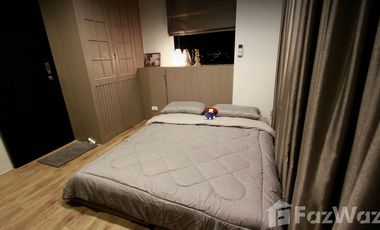 1 Bedroom Condo for sale at Limited no.304