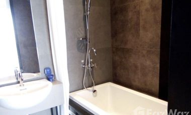 1 Bedroom Condo for sale at Limited no.304