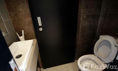 1 Bedroom Condo for sale at Limited no.304